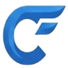 Codavion